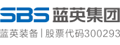 乐动体育全站logo